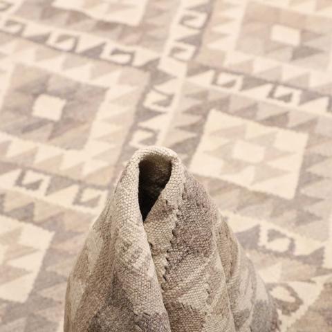 KILIM 47