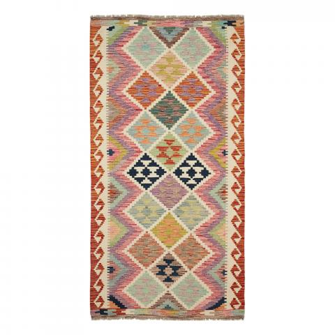 KILIM 49