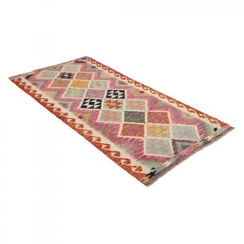 KILIM 49