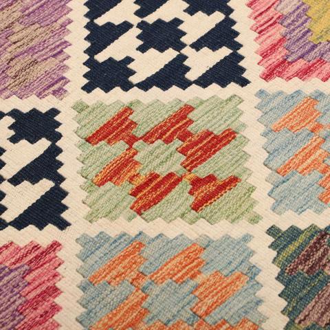 KILIM 49