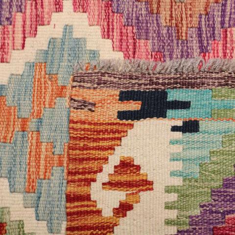 KILIM 49
