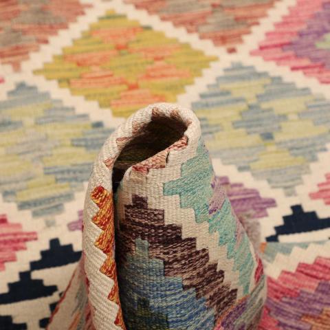 KILIM 49