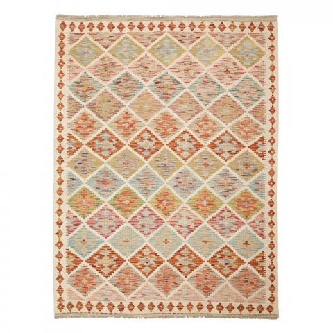 KILIM 50