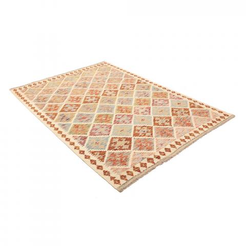 KILIM 50