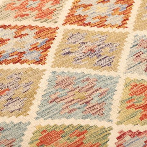 KILIM 50