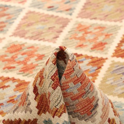 KILIM 50
