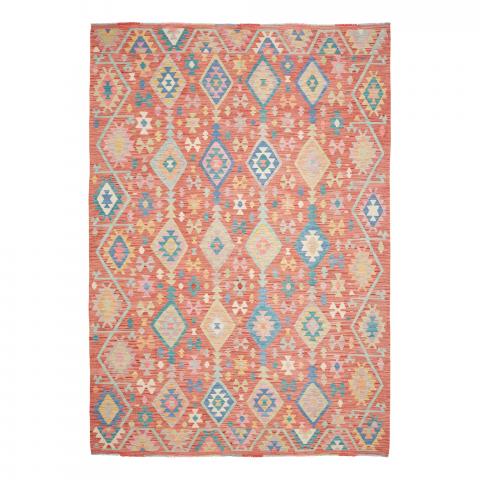 KILIM 53