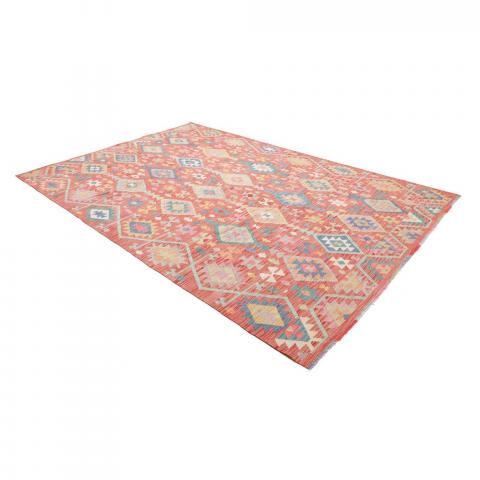 KILIM 53
