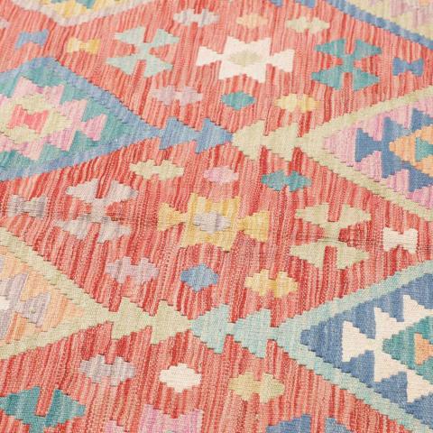 KILIM 53