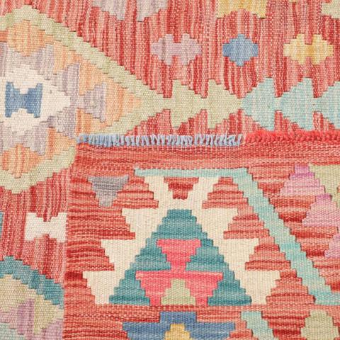 KILIM 53
