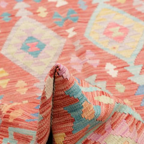 KILIM 53
