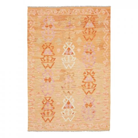 KILIM 54