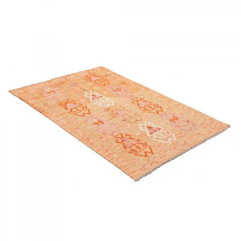 KILIM 54