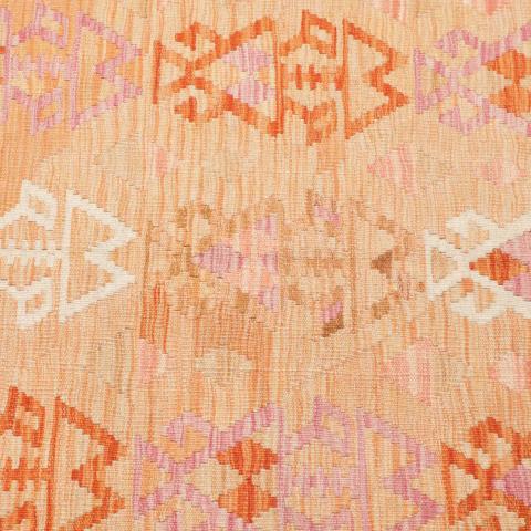 KILIM 54