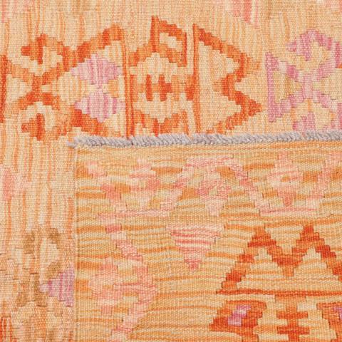 KILIM 54