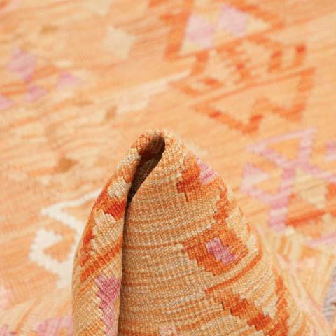 KILIM 54