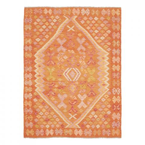 KILIM 57