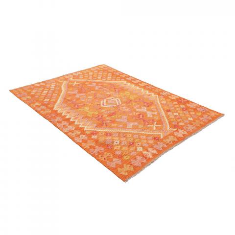 KILIM 57
