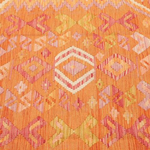 KILIM 57