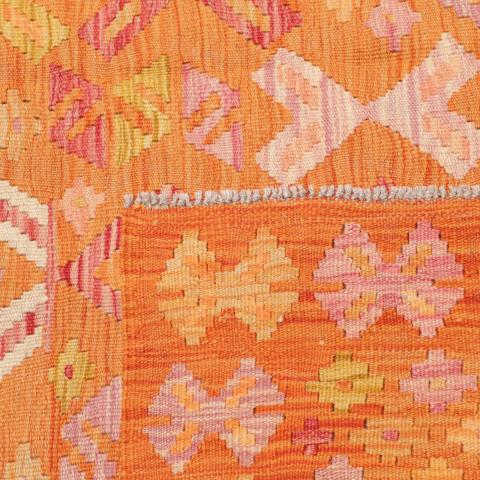 KILIM 57