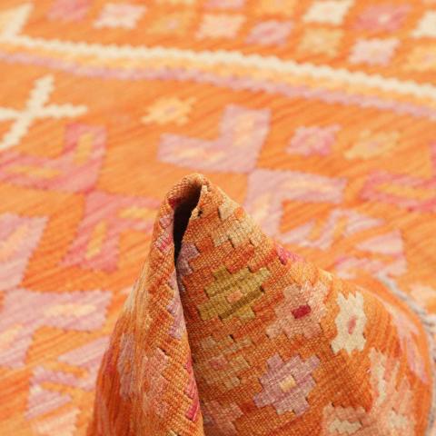 KILIM 57