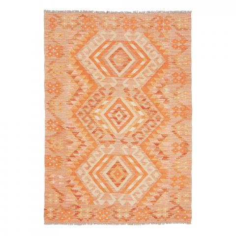 KILIM 58
