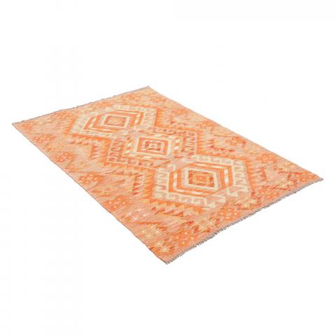 KILIM 58
