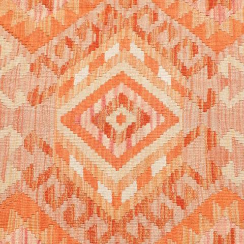 KILIM 58