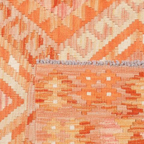 KILIM 58