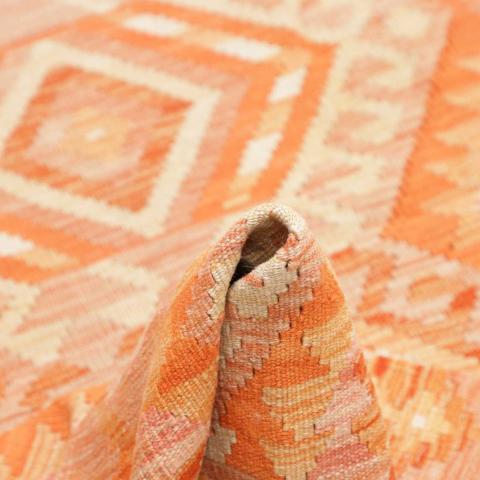 KILIM 58