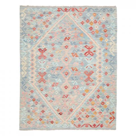 KILIM 59