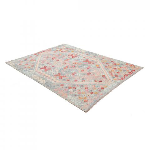 KILIM 59