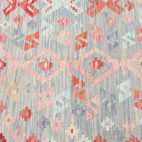 KILIM 59