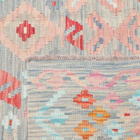 KILIM 59