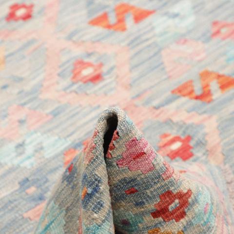 KILIM 59