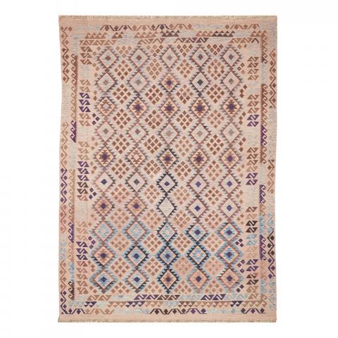 KILIM 60
