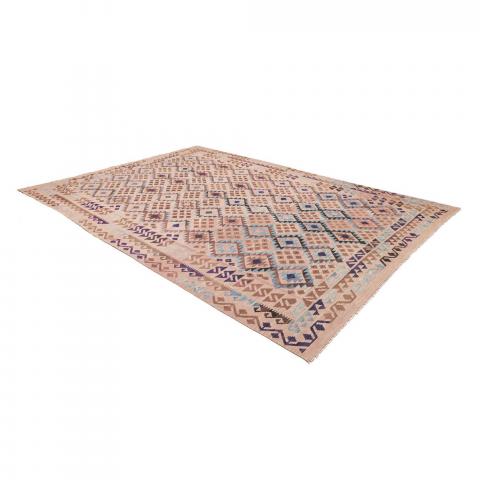 KILIM 60