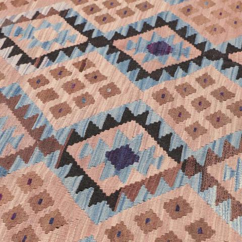 KILIM 60