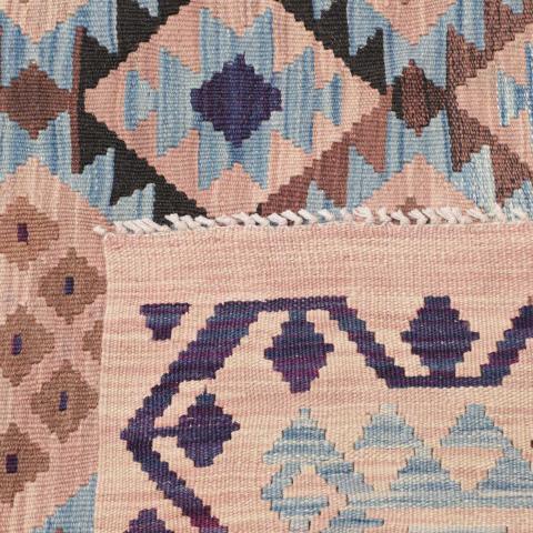 KILIM 60