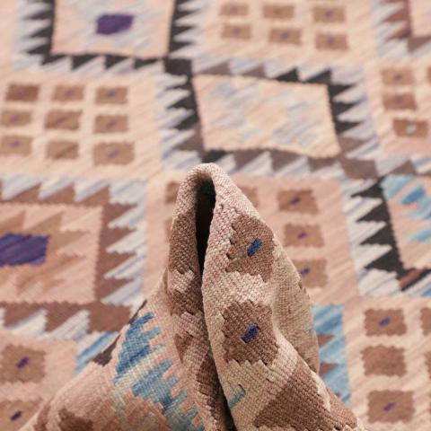 KILIM 60