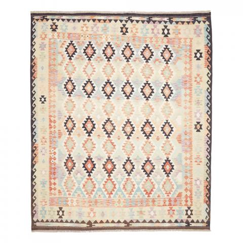 KILIM 61