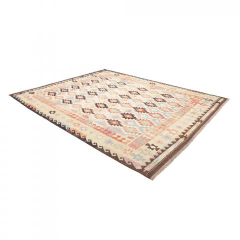 KILIM 61