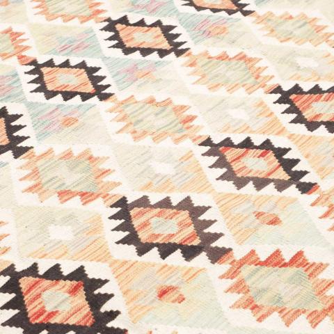 KILIM 61