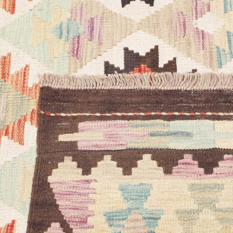 KILIM 61