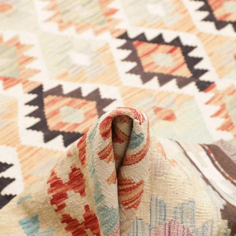 KILIM 61