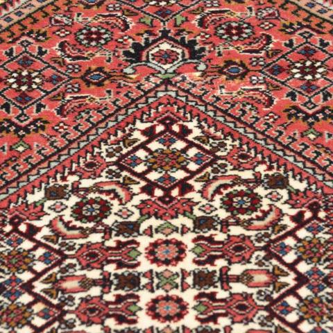 BIDJAR 4