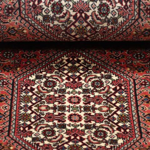 BIDJAR 4