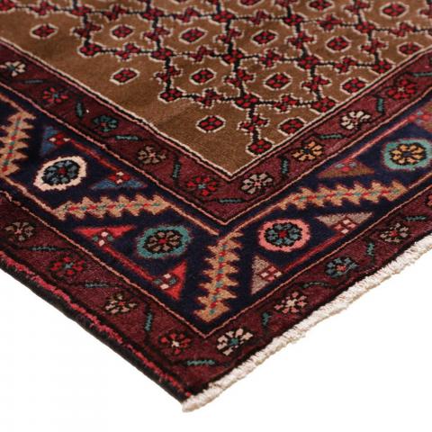 HAMADAN 183