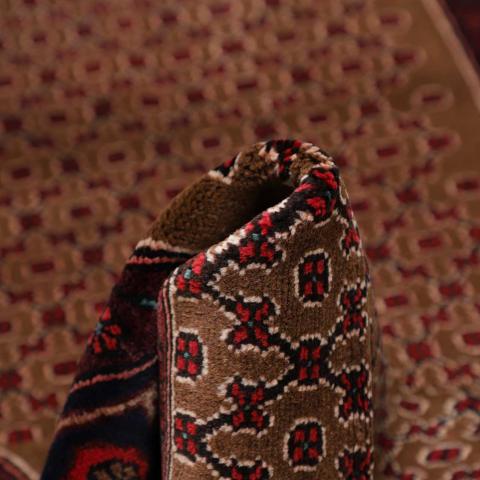HAMADAN 183