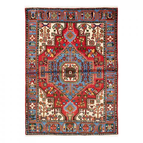 HAMADAN 34